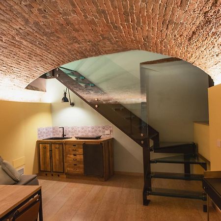 Italianflat - Empireo Rooms - 200Mt To Arena Werona Pokój zdjęcie