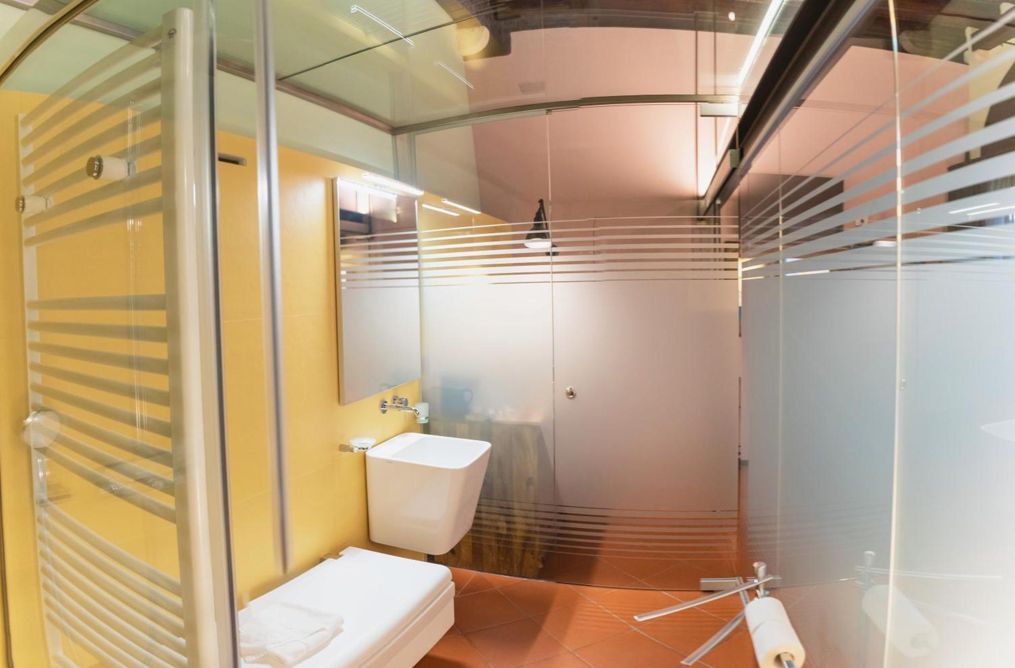 Italianflat - Empireo Rooms - 200Mt To Arena Werona Pokój zdjęcie