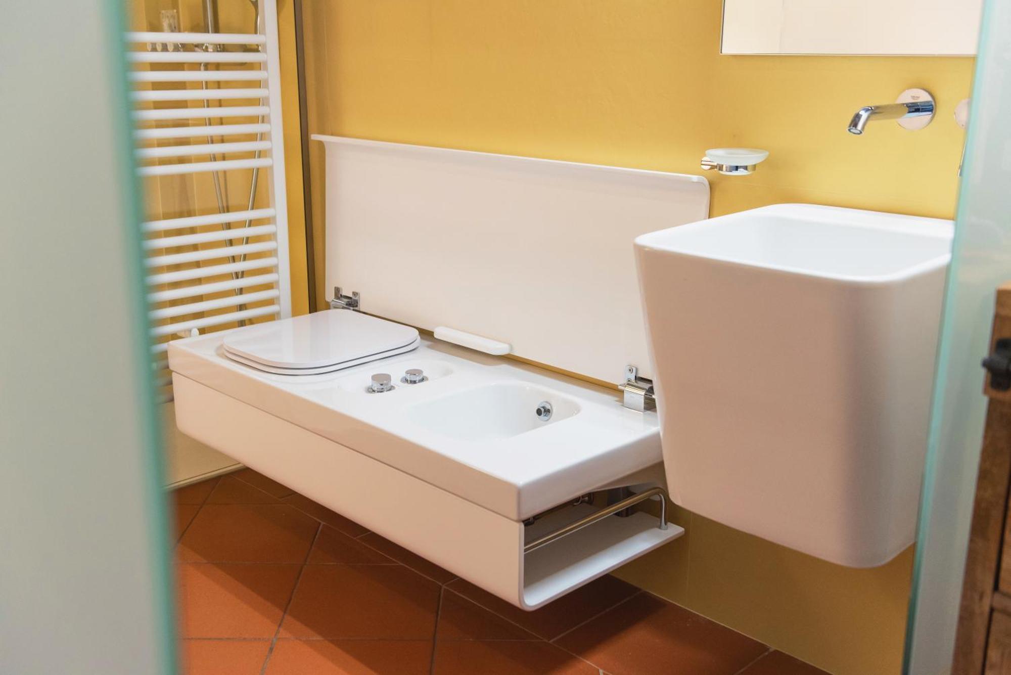 Italianflat - Empireo Rooms - 200Mt To Arena Werona Pokój zdjęcie